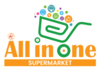 all-in-one.nisha-digital.com